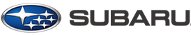 Subaru Logo